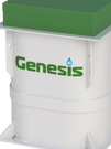 Genesis-350 PR
