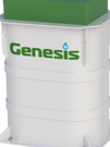 Genesis-500 PR