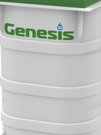 Genesis-500 L