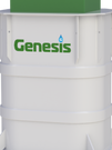 Genesis-700 PR