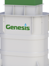 Genesis-700 L PR