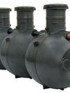 Uponor Sako 2 