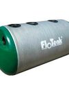 Септик FloTenk STA 2