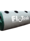 Септик FloTenk STA 20