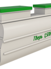 Септик Тверь 1,5 ПН