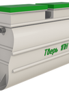 Септик Тверь 1 ПН