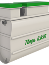 Септик Тверь 0,85 П