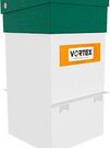 VORTEX 5 Combi PR 